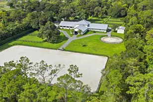 14339 Collecting Canal Rd, Loxahatchee Groves, FL 33470 - Photo 1