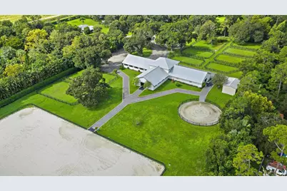 14339 Collecting Canal Road, Loxahatchee Groves, FL 33470 - Photo 7