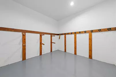 14339 Collecting Canal Road, Loxahatchee Groves, FL 33470 - Photo 31