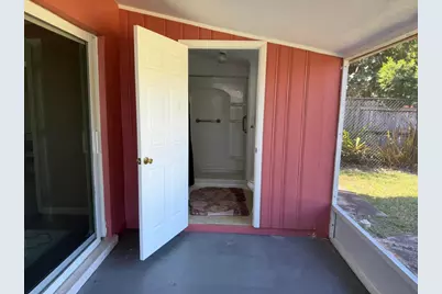 2399 SE Madison Street, Stuart, FL 34997 - Photo 23