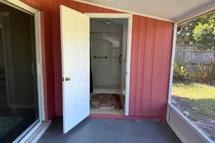 2399 SE Madison St, Stuart, FL 34997 - Photo 23