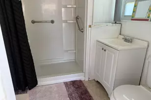 2399 SE Madison St, Stuart, FL 34997 - Photo 25