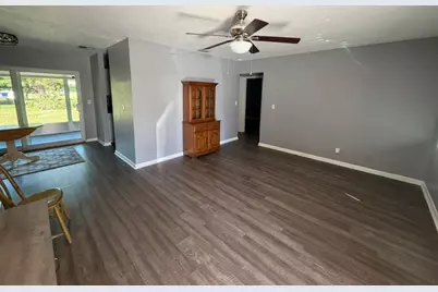 2399 SE Madison Street, Stuart, FL 34997 - Photo 3