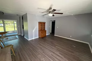 2399 SE Madison St, Stuart, FL 34997 - Photo 3