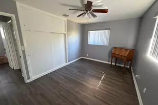 2399 SE Madison St, Stuart, FL 34997 - Photo 15