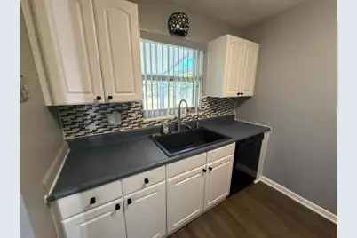 2399 SE Madison Street, Stuart, FL 34997 - Photo 9