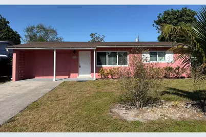 2399 SE Madison Street, Stuart, FL 34997 - Photo 1