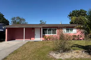 2399 SE Madison St, Stuart, FL 34997 - Photo 1