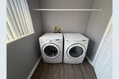 2399 SE Madison Street, Stuart, FL 34997 - Photo 19