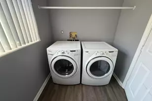 2399 SE Madison St, Stuart, FL 34997 - Photo 19