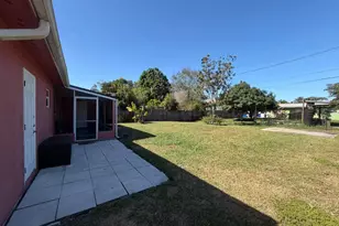 2399 SE Madison St, Stuart, FL 34997 - Photo 27