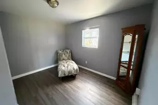 2399 SE Madison St, Stuart, FL 34997 - Photo 17