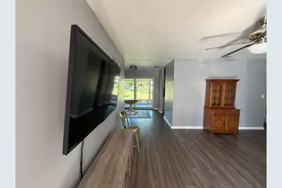 2399 SE Madison Street, Stuart, FL 34997 - Photo 5