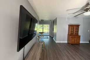 2399 SE Madison St, Stuart, FL 34997 - Photo 5