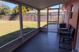 2399 SE Madison St, Stuart, FL 34997 - Photo 21