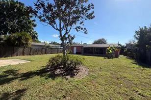 2399 SE Madison St, Stuart, FL 34997 - Photo 29