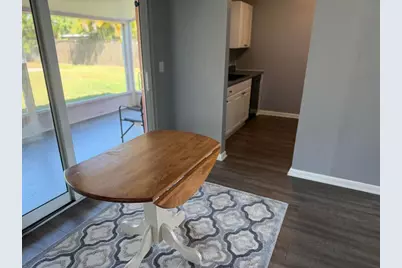 2399 SE Madison Street, Stuart, FL 34997 - Photo 7
