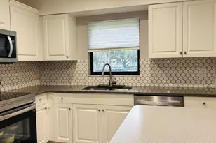 9521 Boca Cove Cir, Boca Raton, FL 33428 - Photo 3