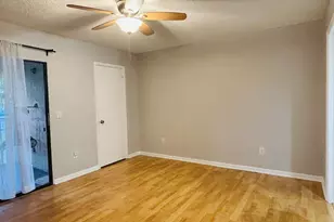 9521 Boca Cove Cir, Boca Raton, FL 33428 - Photo 9