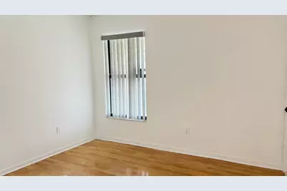 9521 Boca Cove Circle #505, Boca Raton, FL 33428 - Photo 19