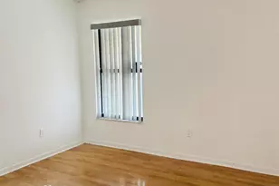 9521 Boca Cove Cir, Boca Raton, FL 33428 - Photo 19