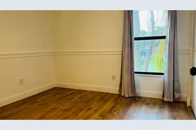 9521 Boca Cove Circle #505, Boca Raton, FL 33428 - Photo 17