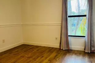 9521 Boca Cove Cir, Boca Raton, FL 33428 - Photo 17