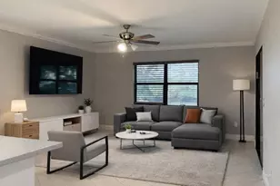 9521 Boca Cove Cir, Boca Raton, FL 33428 - Photo 5