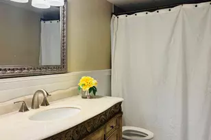 9521 Boca Cove Cir, Boca Raton, FL 33428 - Photo 23