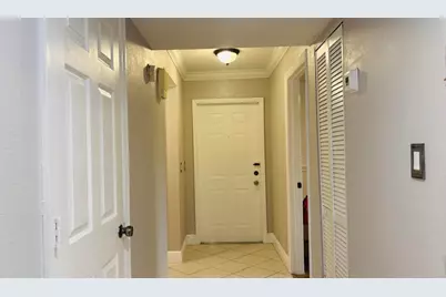 9521 Boca Cove Circle #505, Boca Raton, FL 33428 - Photo 25