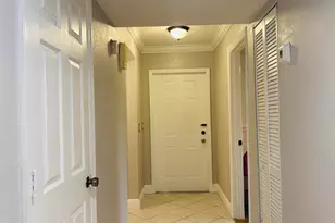 9521 Boca Cove Cir, Boca Raton, FL 33428 - Photo 25