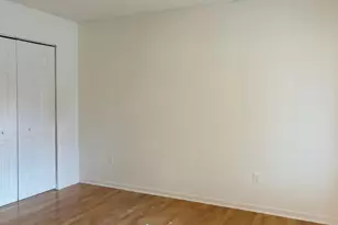 9521 Boca Cove Cir, Boca Raton, FL 33428 - Photo 21