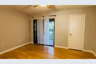 9521 Boca Cove Circle #505, Boca Raton, FL 33428 - Photo 7