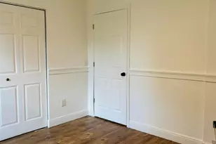 9521 Boca Cove Cir, Boca Raton, FL 33428 - Photo 15