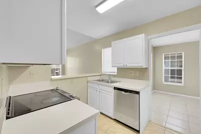 901 10th St., West Palm Beach, FL 33401 - Photo 13