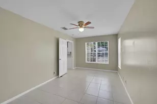901 10th St, West Palm Beach, FL 33401 - Photo 29
