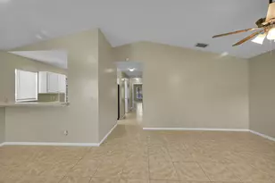 901 10th St, West Palm Beach, FL 33401 - Photo 7