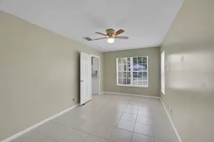 901 10th St, West Palm Beach, FL 33401 - Photo 29