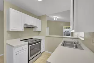 901 10th St, West Palm Beach, FL 33401 - Photo 27