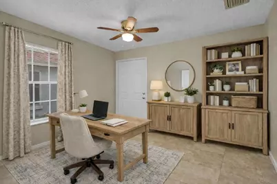 901 10th St., West Palm Beach, FL 33401 - Photo 3