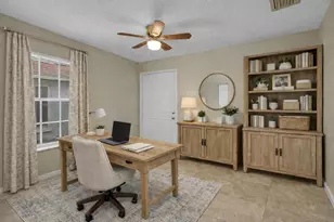 901 10th St, West Palm Beach, FL 33401 - Photo 3