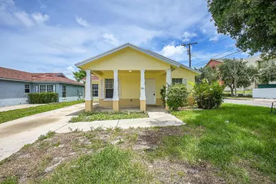 901 10th St., West Palm Beach, FL 33401 - Photo 23