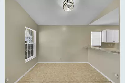 901 10th St., West Palm Beach, FL 33401 - Photo 19