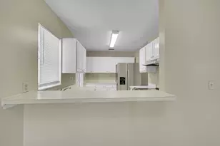 901 10th St, West Palm Beach, FL 33401 - Photo 15