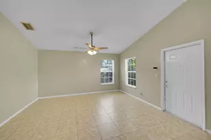 901 10th St, West Palm Beach, FL 33401 - Photo 5