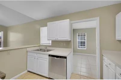 901 10th St., West Palm Beach, FL 33401 - Photo 11