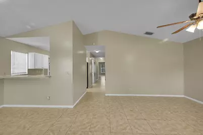 901 10th St., West Palm Beach, FL 33401 - Photo 7