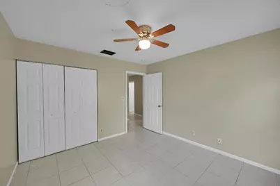 901 10th St., West Palm Beach, FL 33401 - Photo 25