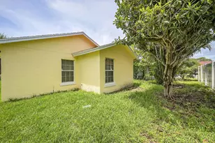 901 10th St, West Palm Beach, FL 33401 - Photo 21