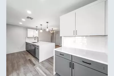 226 SE 1st Circle, Boynton Beach, FL 33435 - Photo 17